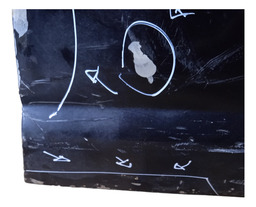 PORTA DIANTEIRA DIREITA TIDA 08/13 (COM DETALHE)