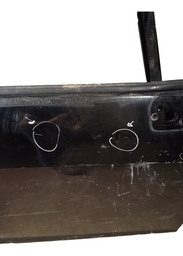 PORTA DIANTEIRA DIREITA TIDA 08/13 (COM DETALHE)