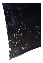 PORTA DIANTEIRA DIREITA TIDA 08/13 (COM DETALHE)