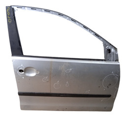 PORTA DIANTEIRA DIREITA POLO 03/06 (COM DETALHE)
