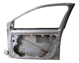 PORTA DIANTEIRA DIREITA POLO 03/06 (COM DETALHE)