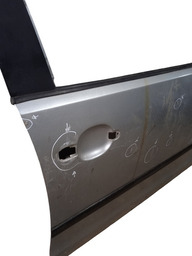 PORTA DIANTEIRA DIREITA POLO 03/06 (COM DETALHE)