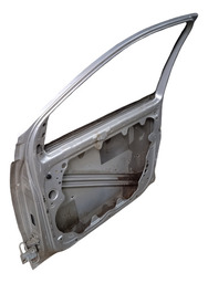 PORTA DIANTEIRA DIREITA POLO 03/06 (COM DETALHE)