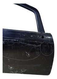PORTA DIANTEIRA DIREITA FIAT PUNTO 08/12 (COM DETALHE)