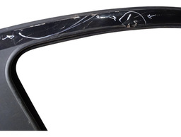 PORTA DIANTEIRA DIREITA FIAT PUNTO 08/12 (COM DETALHE)