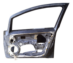 PORTA DIANTEIRA DIREITA FIAT PUNTO 08/12 (COM DETALHE)