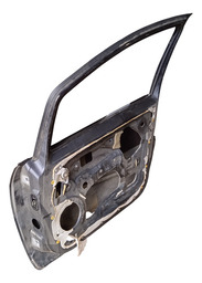 PORTA DIANTEIRA DIREITA FIAT PUNTO 08/12 (COM DETALHE)