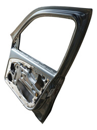 PORTA DIANTEIRA DIREITA PALIO/SIENA 2006 A 2009 COM DETALHE