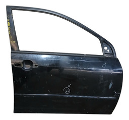 PORTA DIANTEIRA DIREITA COROLLA 2003 A 2008 COM DETALHE
