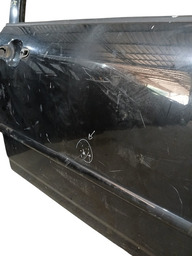 PORTA DIANTEIRA DIREITA COROLLA 2003 A 2008 COM DETALHE