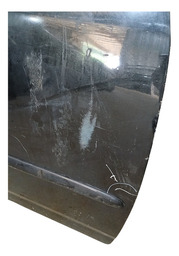 PORTA DIANTEIRA DIREITA COROLLA 2003 A 2008 COM DETALHE