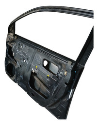 PORTA DIANTEIRA DIREITA COROLLA 2003 A 2008 COM DETALHE