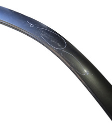 PORTA DIANTEIRA DIREITA PALIO/SIENA 96/06 (COM DETALHE)