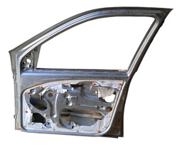 PORTA DIANTEIRA DIREITA PALIO/SIENA 96/06 (COM DETALHE)