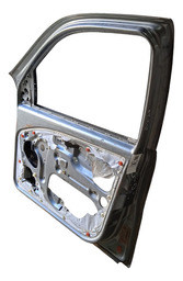 PORTA DIANTEIRA DIREITA PALIO/SIENA 96/06 (COM DETALHE)