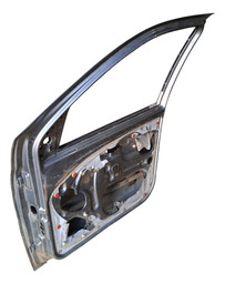 PORTA DIANTEIRA DIREITA PALIO/SIENA 96/06 (COM DETALHE)