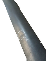 PORTA DIANTEIRA DIREITA GM VECTRA 1993 A 1995 COM DETALHE