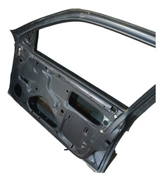 PORTA DIANTEIRA DIREITA GM VECTRA 1993 A 1995 COM DETALHE