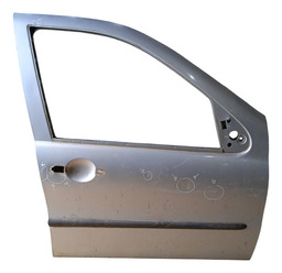 PORTA DIANTEIRA DIREITA PALIO ATTRACTIVE 12/20 (COM DETALHE)