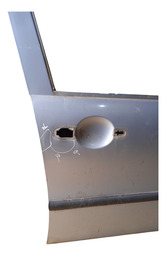 PORTA DIANTEIRA DIREITA PALIO ATTRACTIVE 12/20 (COM DETALHE)