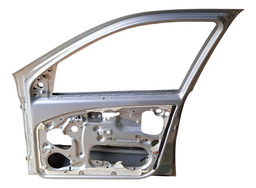 PORTA DIANTEIRA DIREITA PALIO ATTRACTIVE 12/20 (COM DETALHE)