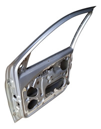 PORTA DIANTEIRA DIREITA PALIO ATTRACTIVE 12/20 (COM DETALHE)