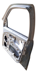 PORTA DIANTEIRA DIREITA PALIO ATTRACTIVE 12/20 (COM DETALHE)