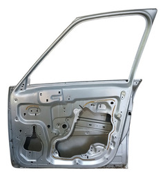 PORTA DIANTEIRA DIREITA CITROEN C4 GRAND PICASSO 09/13