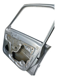 PORTA DIANTEIRA DIREITA CITROEN C4 GRAND PICASSO 09/13