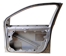 PORTA DIANTEIRA DIREITA VW POLO 03/06 (COM DETALHE)