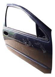 PORTA DIANTEIRA DIREITA CHRYSLER 98/04 (COM DETALHE)