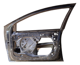 PORTA DIANTEIRA DIREITA CHRYSLER 98/04 (COM DETALHE)