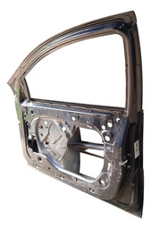 PORTA DIANTEIRA DIREITA CHRYSLER 98/04 (COM DETALHE)
