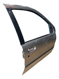 PORTA DIANTEIRA DIREITA PALIO/SIENA 94/04 (COM DETALHE)