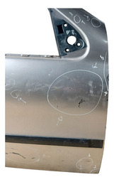 PORTA DIANTEIRA DIREITA PALIO/SIENA 94/04 (COM DETALHE)