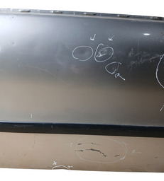 PORTA DIANTEIRA DIREITA PALIO/SIENA 94/04 (COM DETALHE)