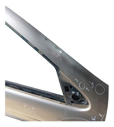 PORTA DIANTEIRA DIREITA PALIO/SIENA 94/04 (COM DETALHE)