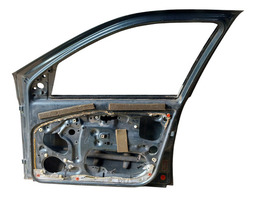 PORTA DIANTEIRA DIREITA PALIO/SIENA 94/04 (COM DETALHE)