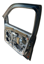 PORTA DIANTEIRA DIREITA PALIO/SIENA 94/04 (COM DETALHE)