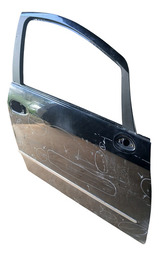 PORTA DIANTEIRA DIREITA FIAT LINEA 09/16 (COM DETALHE)