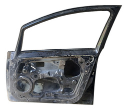 PORTA DIANTEIRA DIREITA FIAT LINEA 09/16 (COM DETALHE)