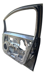 PORTA DIANTEIRA DIREITA FIAT LINEA 09/16 (COM DETALHE)