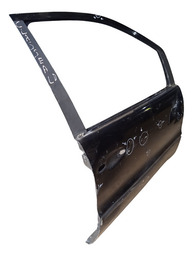 PORTA DIANTEIRA DIREITA CLASSE A 160/190 01/02 (COM DETALHE)