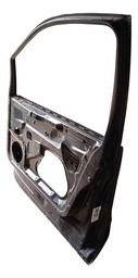 PORTA DIANTEIRA DIREITA CLASSE A 160/190 01/02 (COM DETALHE)