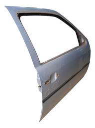 PORTA DIANTEIRA DIREITA GOL G3 G4 00/04 (COM DETALHE)
