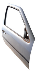 PORTA DIANTEIRA DIREITA GOL G3 G4 00/04 (COM DETALHE)