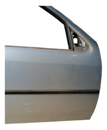 PORTA DIANTEIRA DIREITA GOL G3 G4 00/04 (COM DETALHE)