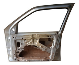 PORTA DIANTEIRA DIREITA GOL G3 G4 00/04 (COM DETALHE)
