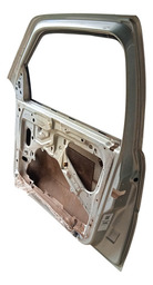 PORTA DIANTEIRA DIREITA GOL G3 G4 00/04 (COM DETALHE)