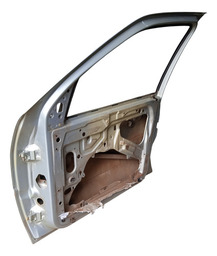 PORTA DIANTEIRA DIREITA GOL G3 G4 00/04 (COM DETALHE)